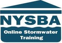 Stormwater Training pic